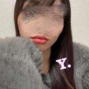 ヒメ日記 2025/11/24 20:47 投稿 ゆうり‪ Hills Premier