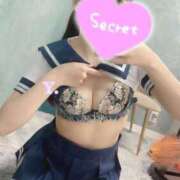 ヒメ日記 2025/11/25 16:33 投稿 ゆうり‪ Hills Premier