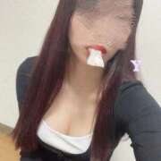 ヒメ日記 2025/11/27 17:13 投稿 ゆうり‪ Hills Premier