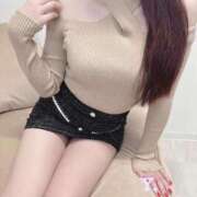 ヒメ日記 2025/11/28 00:33 投稿 ゆうり‪ Hills Premier