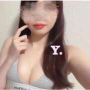 ヒメ日記 2025/12/02 21:33 投稿 ゆうり‪ Hills Premier