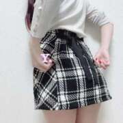 ヒメ日記 2025/12/03 03:43 投稿 ゆうり‪ Hills Premier