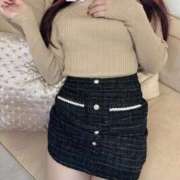 ヒメ日記 2025/12/04 01:13 投稿 ゆうり‪ Hills Premier