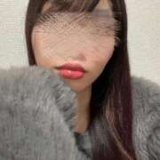 ヒメ日記 2025/12/04 07:33 投稿 ゆうり‪ Hills Premier