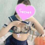 ヒメ日記 2025/12/04 16:33 投稿 ゆうり‪ Hills Premier