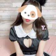 ヒメ日記 2025/12/04 20:33 投稿 ゆうり‪ Hills Premier