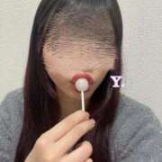 ゆうり‪ 🙇🏻‍♀️💟 Hills Premier