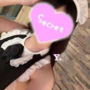 ヒメ日記 2025/12/10 14:33 投稿 ゆうり‪ Hills Premier