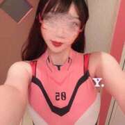 ヒメ日記 2025/12/12 09:13 投稿 ゆうり‪ Hills Premier