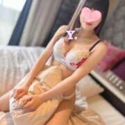 ヒメ日記 2025/12/13 17:33 投稿 ゆうり‪ Hills Premier