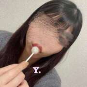 ヒメ日記 2025/12/16 02:03 投稿 ゆうり‪ Hills Premier