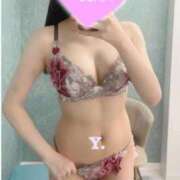 ヒメ日記 2025/12/17 20:33 投稿 ゆうり‪ Hills Premier