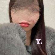 ヒメ日記 2025/12/19 07:23 投稿 ゆうり‪ Hills Premier