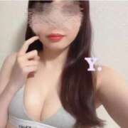 ヒメ日記 2025/12/19 17:23 投稿 ゆうり‪ Hills Premier