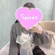 ヒメ日記 2025/12/30 17:53 投稿 ゆうり‪ Hills Premier