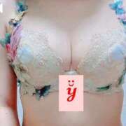 ヒメ日記 2025/12/31 23:33 投稿 ゆうり‪ Hills Premier