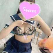 ヒメ日記 2026/01/07 19:33 投稿 ゆうり‪ Hills Premier