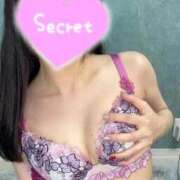 ヒメ日記 2026/01/09 04:13 投稿 ゆうり‪ Hills Premier