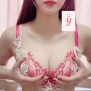 ヒメ日記 2026/01/09 17:13 投稿 ゆうり‪ Hills Premier