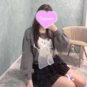 ヒメ日記 2026/01/11 03:53 投稿 ゆうり‪ Hills Premier