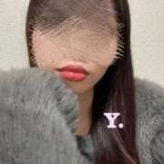 ヒメ日記 2026/01/13 21:14 投稿 ゆうり‪ Hills Premier