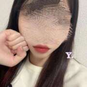 ヒメ日記 2026/01/16 18:06 投稿 ゆうり‪ Hills Premier