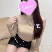 ヒメ日記 2026/01/17 14:47 投稿 ゆうり‪ Hills Premier