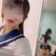 ヒメ日記 2026/01/18 15:03 投稿 ゆうり‪ Hills Premier