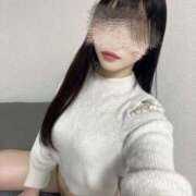 ヒメ日記 2026/01/18 19:35 投稿 ゆうり‪ Hills Premier