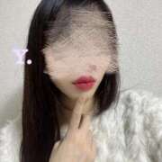 ヒメ日記 2026/01/20 19:13 投稿 ゆうり‪ Hills Premier