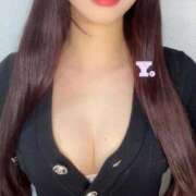 ヒメ日記 2026/01/21 17:33 投稿 ゆうり‪ Hills Premier