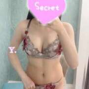 ヒメ日記 2026/01/22 16:33 投稿 ゆうり‪ Hills Premier