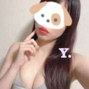 ヒメ日記 2026/01/22 18:23 投稿 ゆうり‪ Hills Premier