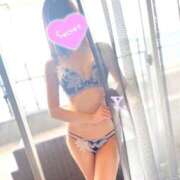 ヒメ日記 2026/01/23 22:45 投稿 ゆうり‪ Hills Premier