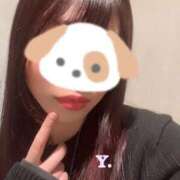 ヒメ日記 2026/01/24 13:17 投稿 ゆうり‪ Hills Premier