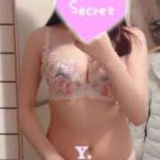 ヒメ日記 2026/01/28 18:33 投稿 ゆうり‪ Hills Premier