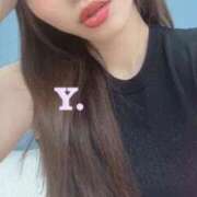 ヒメ日記 2026/01/29 23:53 投稿 ゆうり‪ Hills Premier