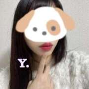 ヒメ日記 2026/01/30 20:14 投稿 ゆうり‪ Hills Premier