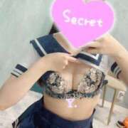 ヒメ日記 2026/01/30 23:18 投稿 ゆうり‪ Hills Premier