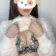 ヒメ日記 2026/01/31 12:07 投稿 ゆうり‪ Hills Premier