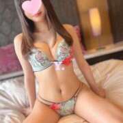 ヒメ日記 2026/02/04 23:43 投稿 ゆうり‪ Hills Premier