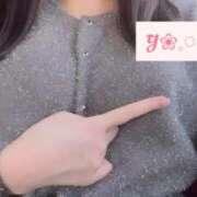 ヒメ日記 2026/02/05 18:17 投稿 ゆうり‪ Hills Premier