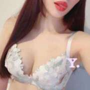 ヒメ日記 2026/02/06 12:49 投稿 ゆうり‪ Hills Premier