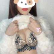 ヒメ日記 2026/02/06 21:53 投稿 ゆうり‪ Hills Premier