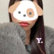 ヒメ日記 2026/02/06 23:43 投稿 ゆうり‪ Hills Premier