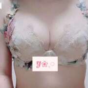 ヒメ日記 2026/02/07 07:43 投稿 ゆうり‪ Hills Premier