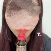 ヒメ日記 2026/02/07 12:43 投稿 ゆうり‪ Hills Premier