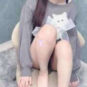 ヒメ日記 2026/02/13 19:43 投稿 ゆうり‪ Hills Premier