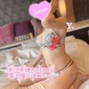 ヒメ日記 2026/02/14 02:33 投稿 ゆうり‪ Hills Premier