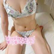 ヒメ日記 2026/02/14 12:43 投稿 ゆうり‪ Hills Premier